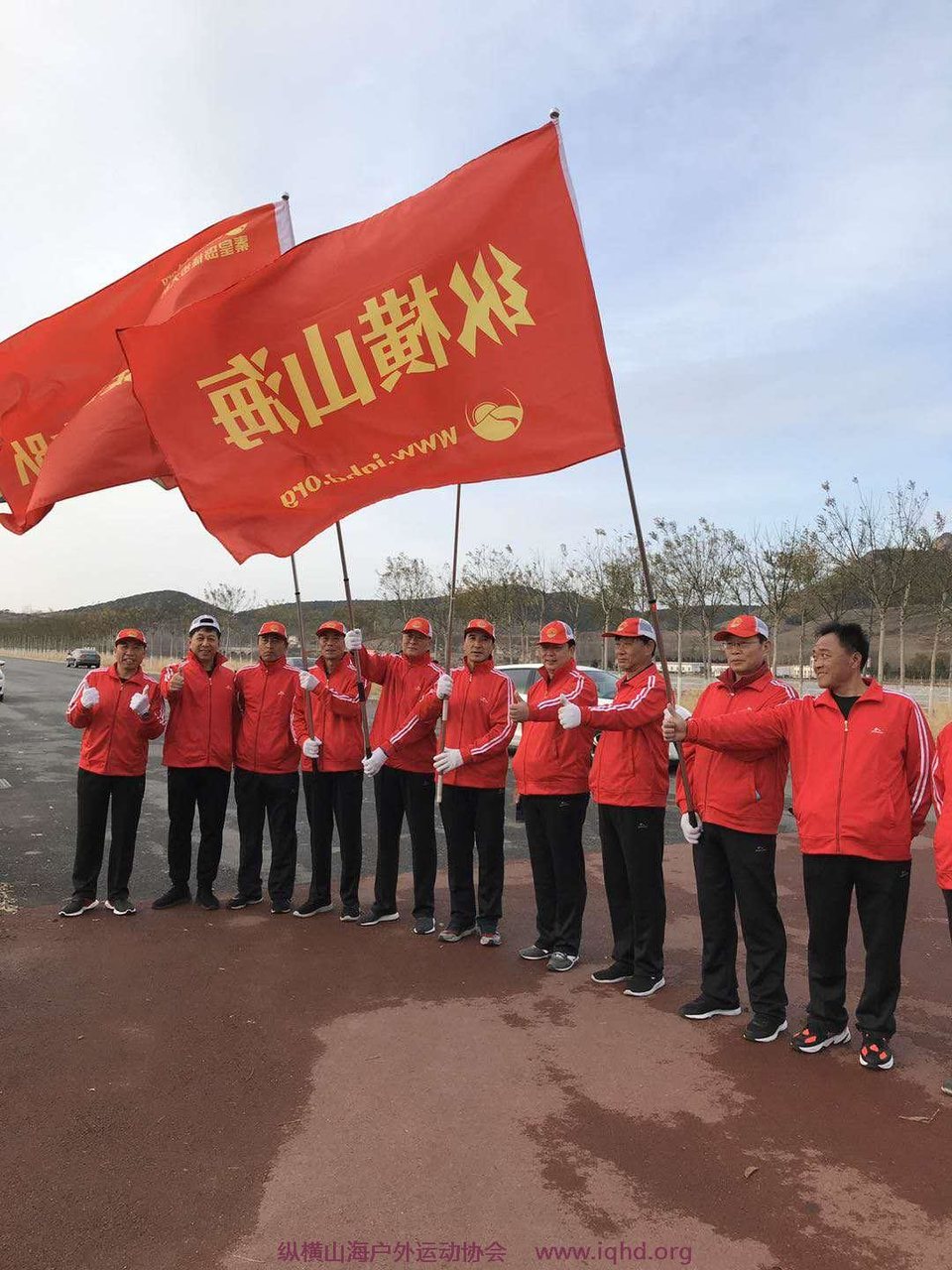 Z3K3BrfrZ7Y64B5ps32R4ZGD4SW4Ki99dTuVEkt7nwR3JCX3dN1fJ5txdfniQG-M