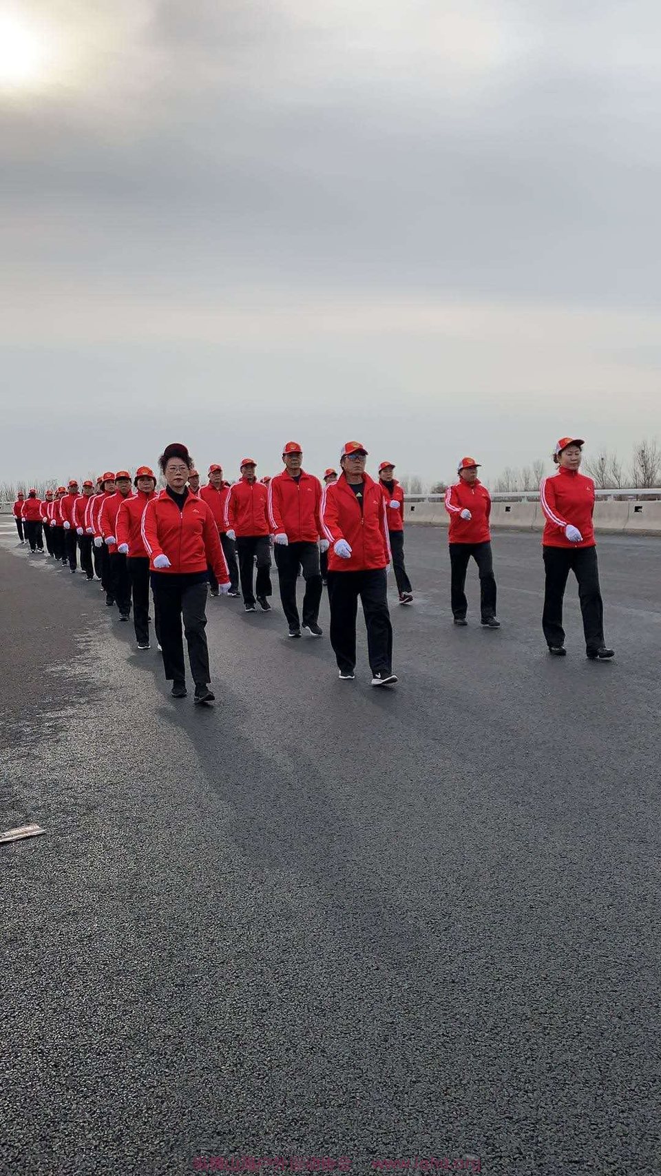 -VbJbXkC5yDSGrln0RYYTY-jgxL7LgLhvVuNwmnEVsAONHWsALGf6EuI4q2DtE3c