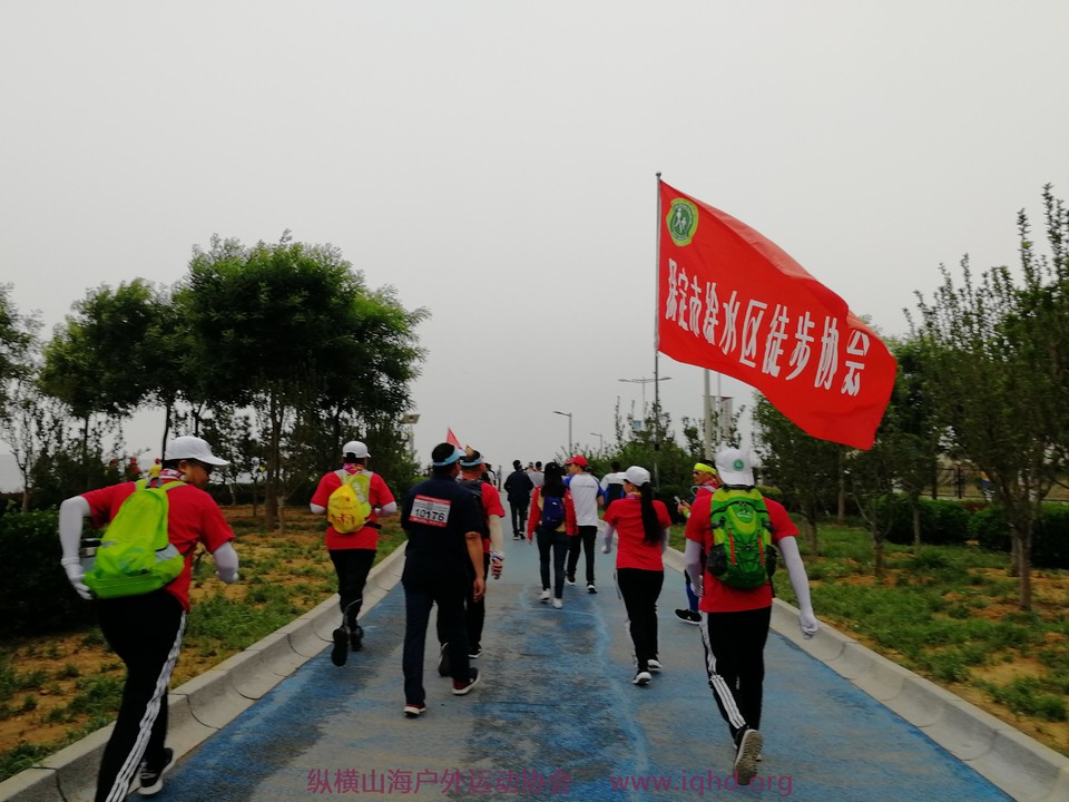 H6Tr3YVuvgIgNe26EZPMbEWJVNfy4WEY3YGg8T79UZsRuTeRQk5aWtO1M4NVxWQK