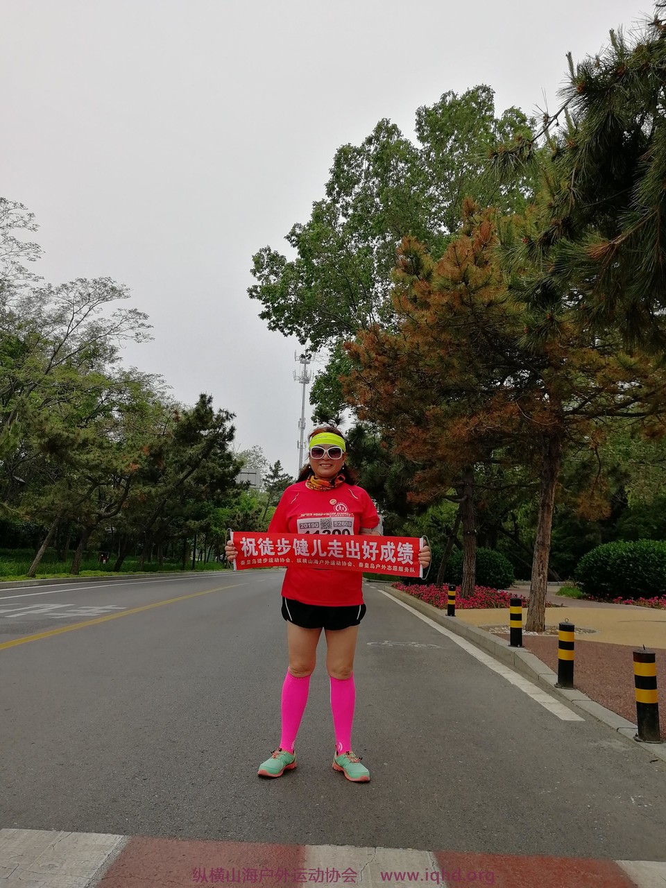 3DMCc3kqGR-nog6_aP1ZGdxJli42jpNljfXRs_Iu6oA-dhjuKJ0-ZHrgXydhtMvR