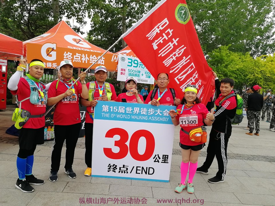 TTaDSSGE9Yv65yy6BWG8PLLgZp4g3BguePXIHkjMd06HegkCva-X3vmVqi9Fmt7t