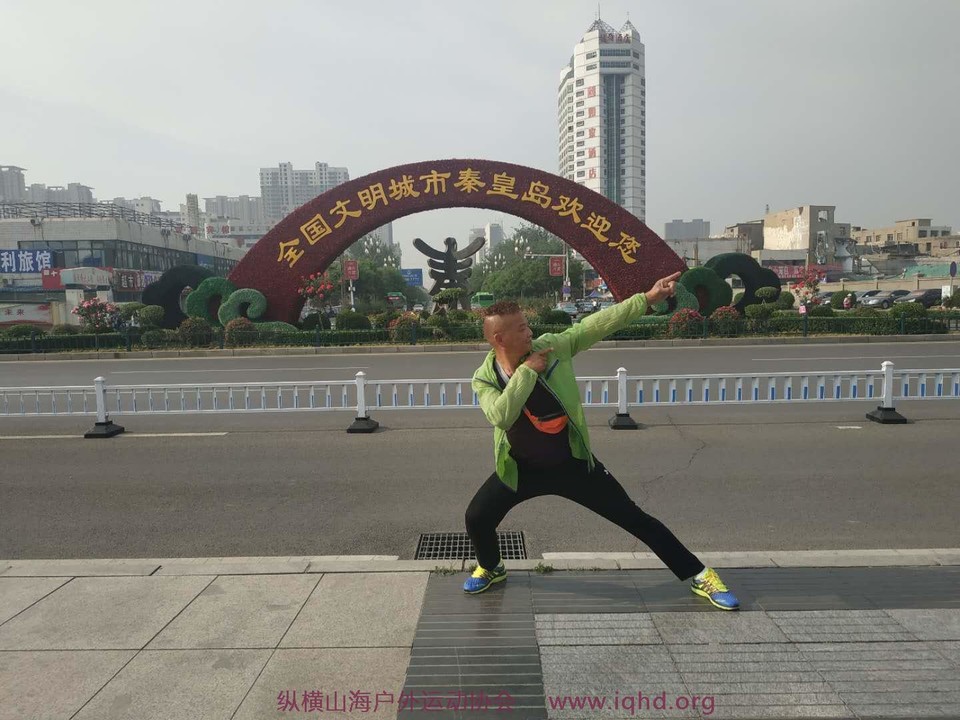 lhJT394pf9iV9JIDU9z51eQ0VPqcY1caa0eI4phHNXQDruHZ76lyjZWPlGtW2ek2