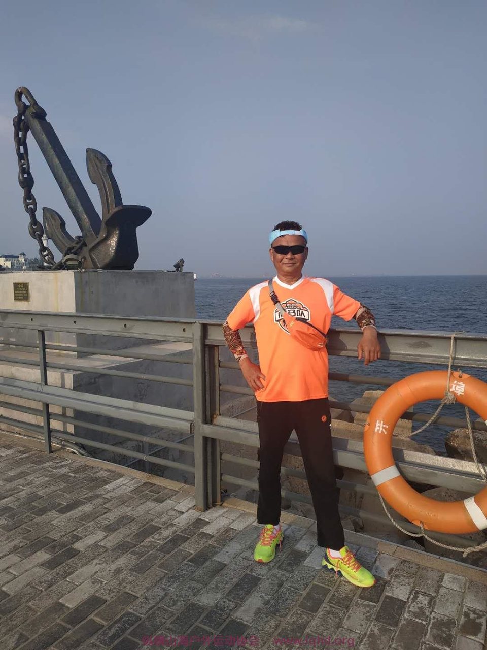 ATFuZmh3GqbW8d0xyBOdppcaC1nSCGdOAITyXnCPNpHLExWhbWt-3zzPcxUZKDbv