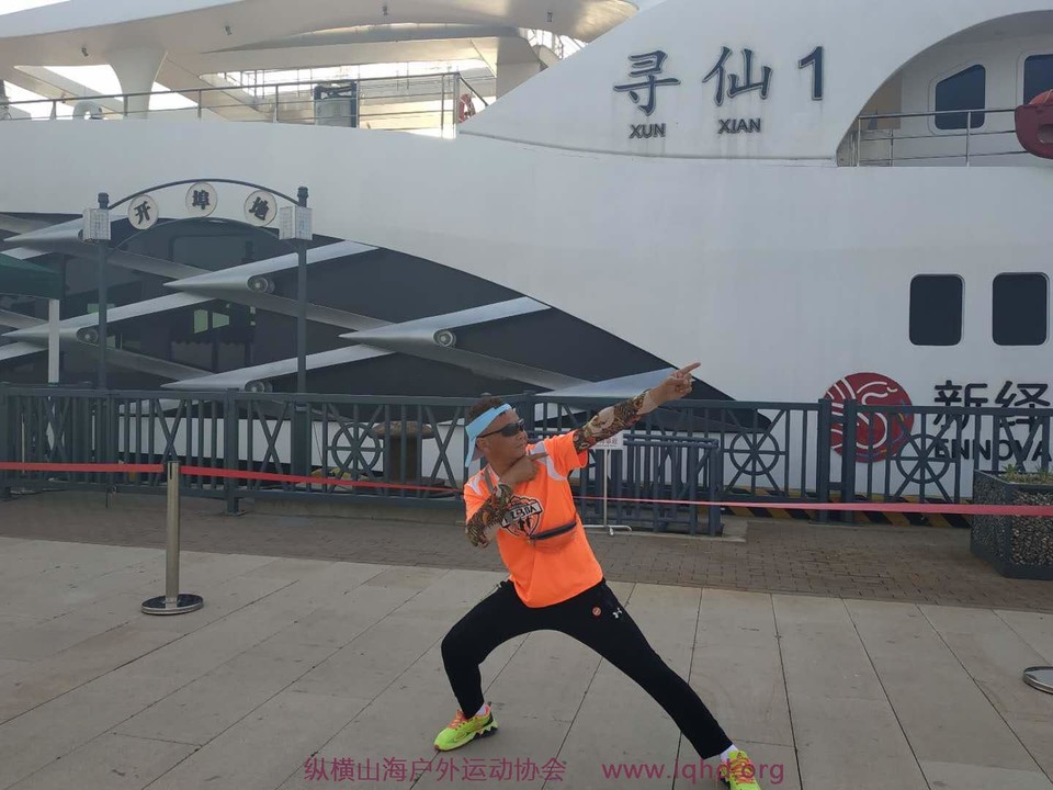 V2W2hLbyV-o1lO17n4QUVgiUkSnY7SCtRniWnDNXPe7WPEt8REWfy-eI7fxYkyw4