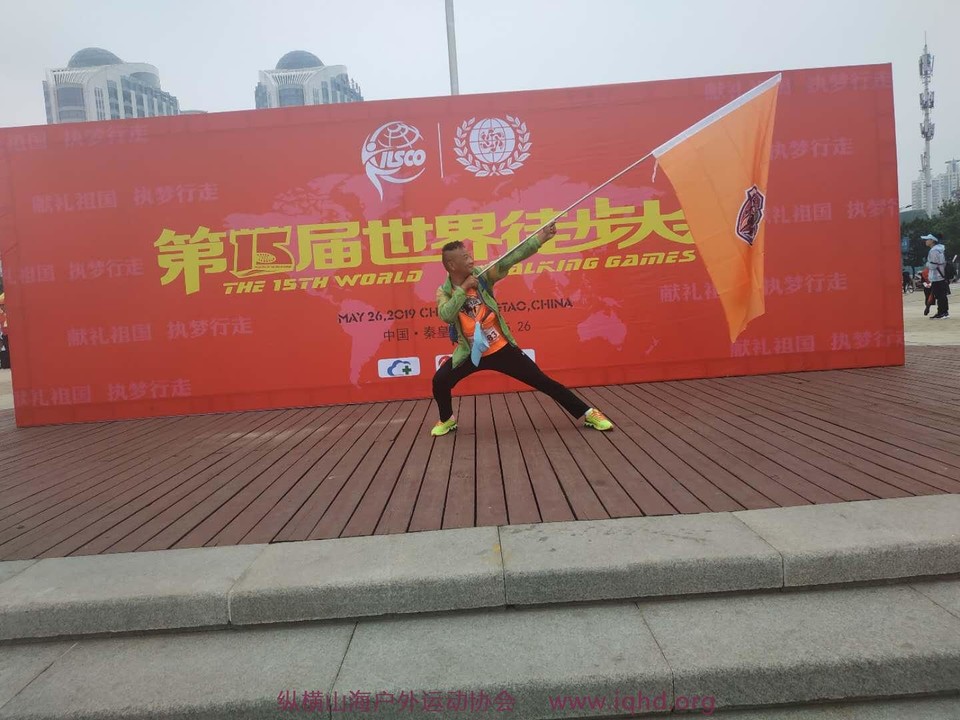 F0ahjJE2AupBN-L1Nc03w9IEURUPhwcIlNTZ9PySwBp6Pfaiz0S0HpHbgrf6Rrqw