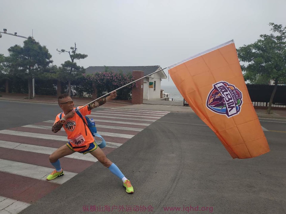 WRlxCwMADK3NrIT-VeRQfpVtFsfUcaKhQlAETligEzWQ4eTzrB-ANRa8krpQsY_c