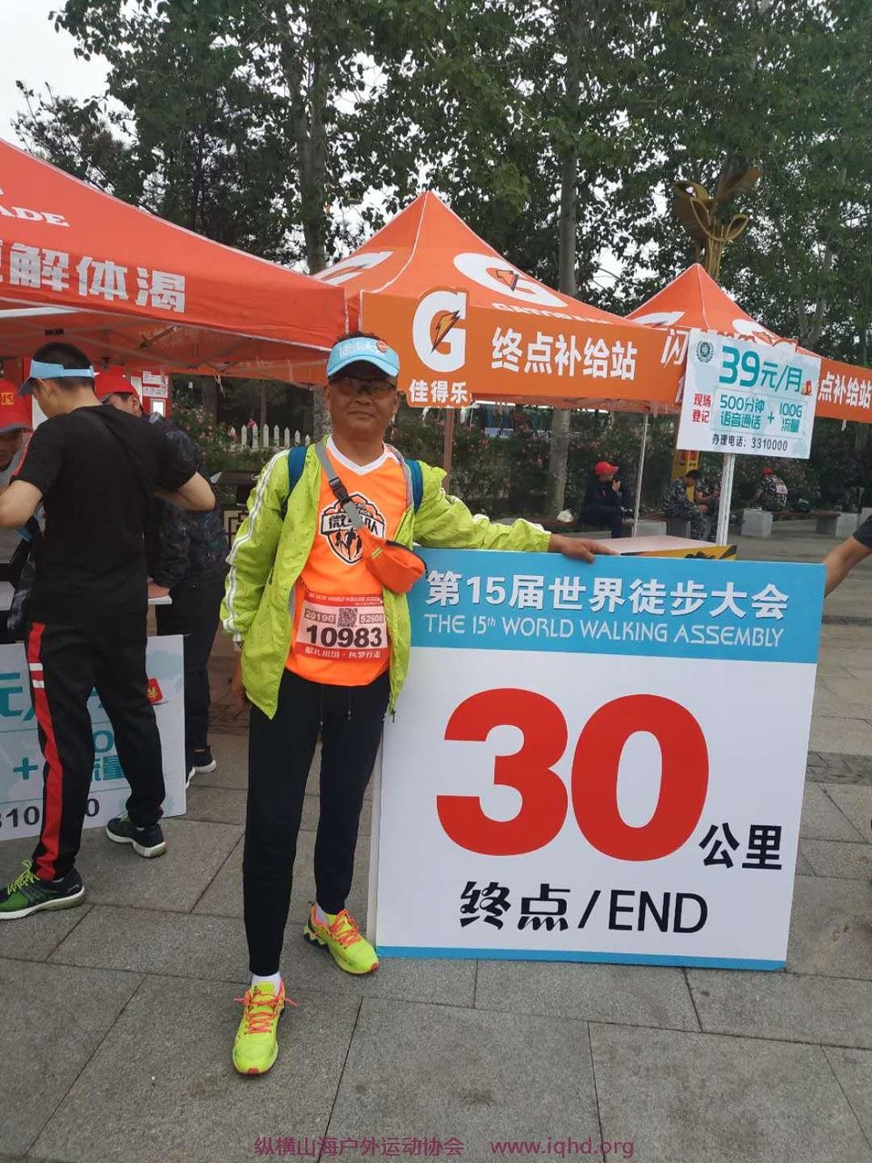 yz8a60SlfsJVF2NgyHTscZnw8rfcQHJJ7QE6Pb_nwNeHvQl4XMkZtS9lY22A7PPy