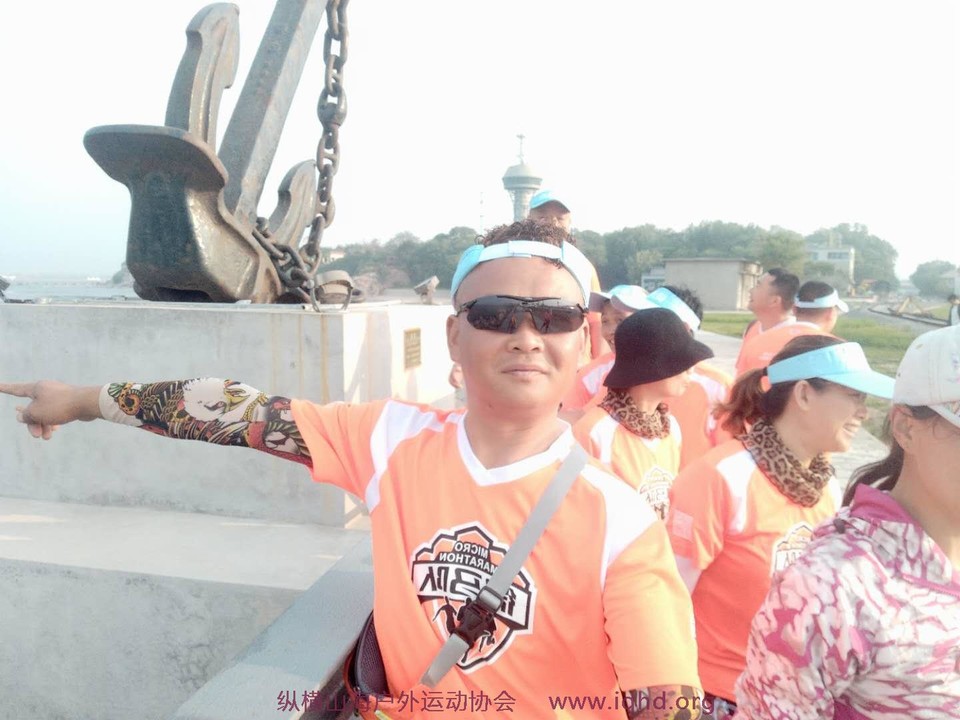 d_IAXmrnEN4nOhB_hlBsyPkL1KhkvjBQJ2REGzL2da9YhHYpxmB3u6BIp_OMCwim