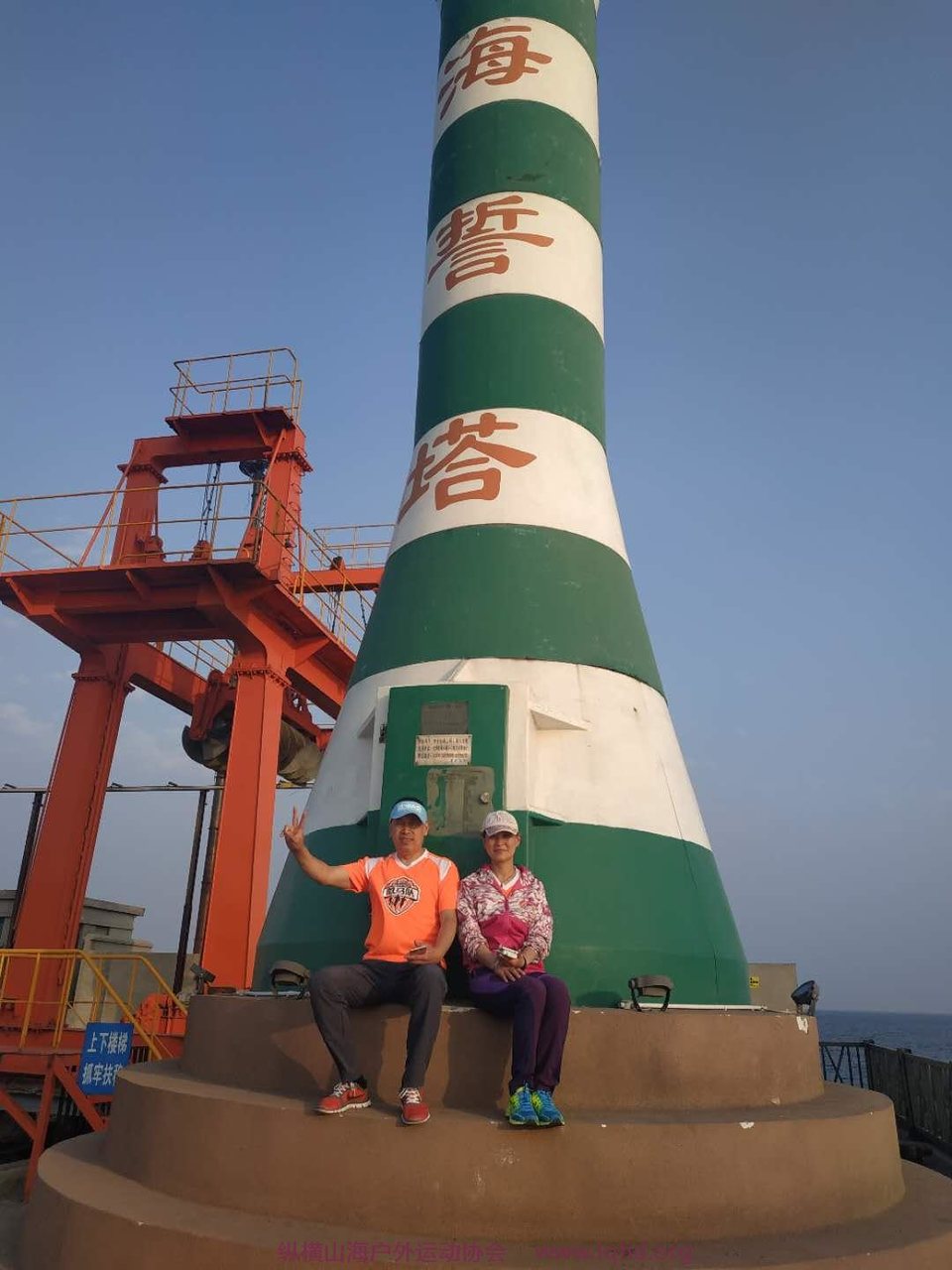 be1kojdIaWLWD5HeS3scoXKzB0HxH3pmvDqgkfW246CfI_mScPBD9ZiepMuGg930