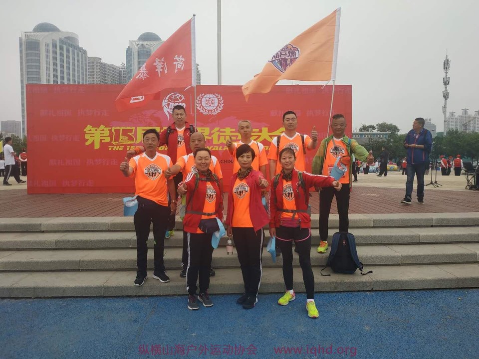 0lb9K3JtXabUENHXsTYFpD_cLBIj6tmz9BNhOhl9jC3Bz_LrkSXnZeW6vQb5YSiD