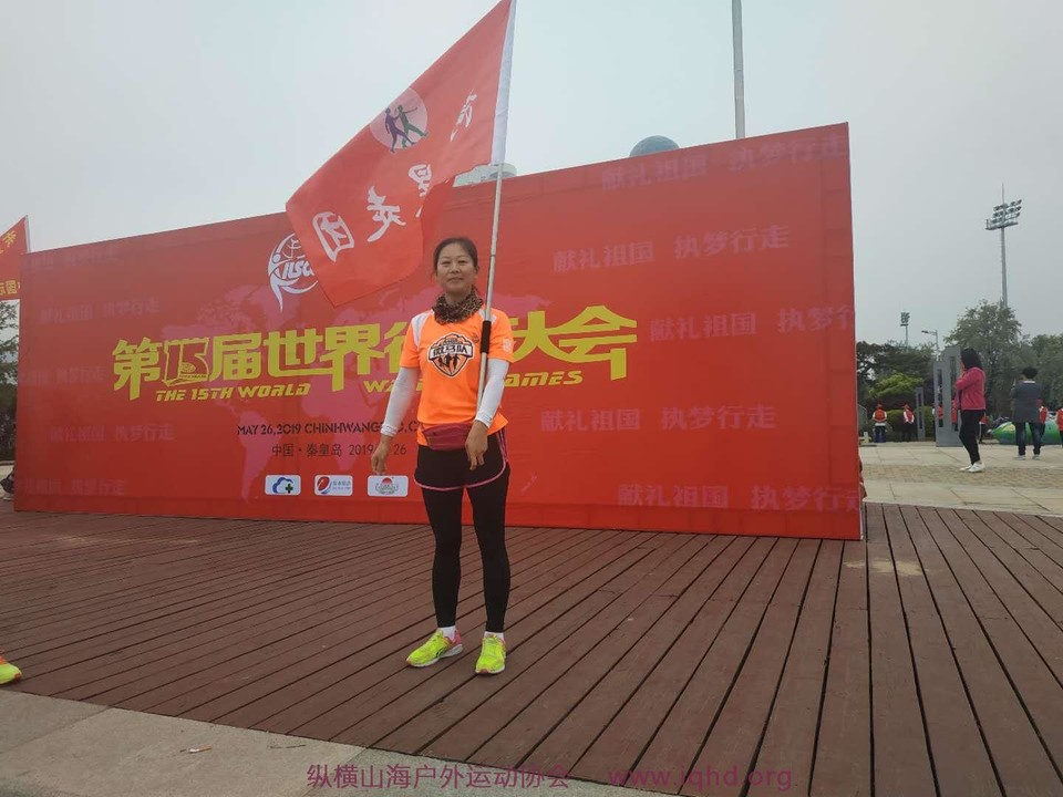 43Gumpfs0wjxCWh8vhx-n0yBtBKdNO-yRX2SDoOr1jqQiiCBMDmzmUnfLf5FsvDT