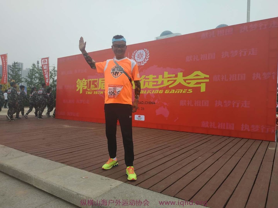 tAiCyk7kduhac69M3tiGmU7YzyXOu4-8s3MjccUuoCau27mpzN5jmO2DZkeFdry0