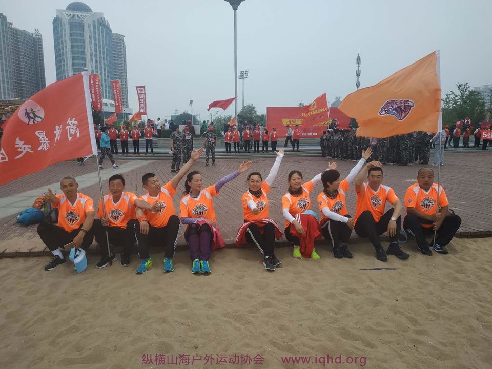 m6hiQBIe2tIu_CX6XpFxBjlAvd_OSyKjnGKl9Lkbv1PzxWdWdTF1Oc9XaqAL6r40