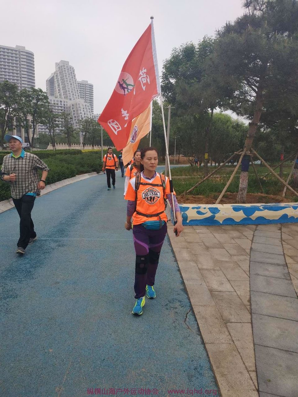 Zvgc5IxbB93M3Z8ZPtfB83GiWr3WBoM_QGMWVYG8W_4OET009nKiIsyR18K8TGFZ