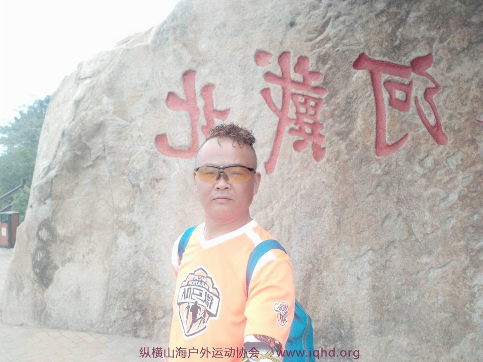 N8U6H_fDHW9Gu9kuYTbyOt2tqpKYfkDnM4nKZ0UCekojA9_ZGJgh0kscAeA1ztFT