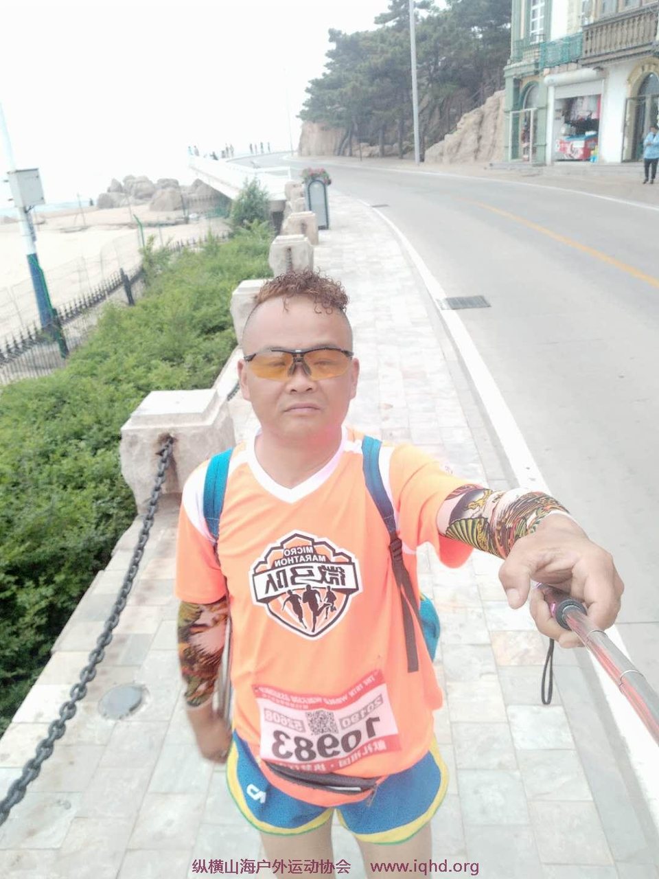 FW2PNR0vIKY3ayzZ7eqC5DoHK_K07doddQxSALRveU7Lhe_71mLsbkukFciH8tcR