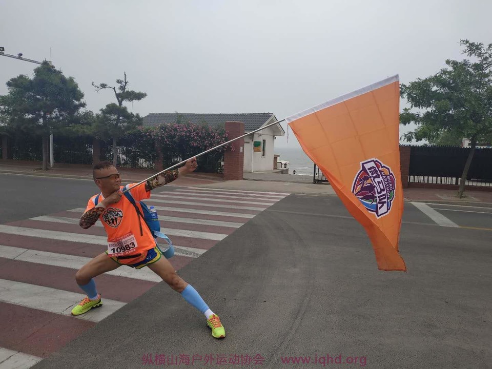 p9O2x42210CXJAKSgunBa-sPiCABbx3uf32pvhjgIqnYzLA5hiCK5W-Mkbw1v2hp