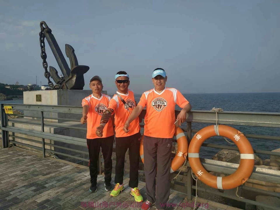 t9EZ_WXxlEMpwEHyYgbjEQnn1-3kcoAYWipa7BH6drwaN2ZeS94V49ehsoWIlUuA