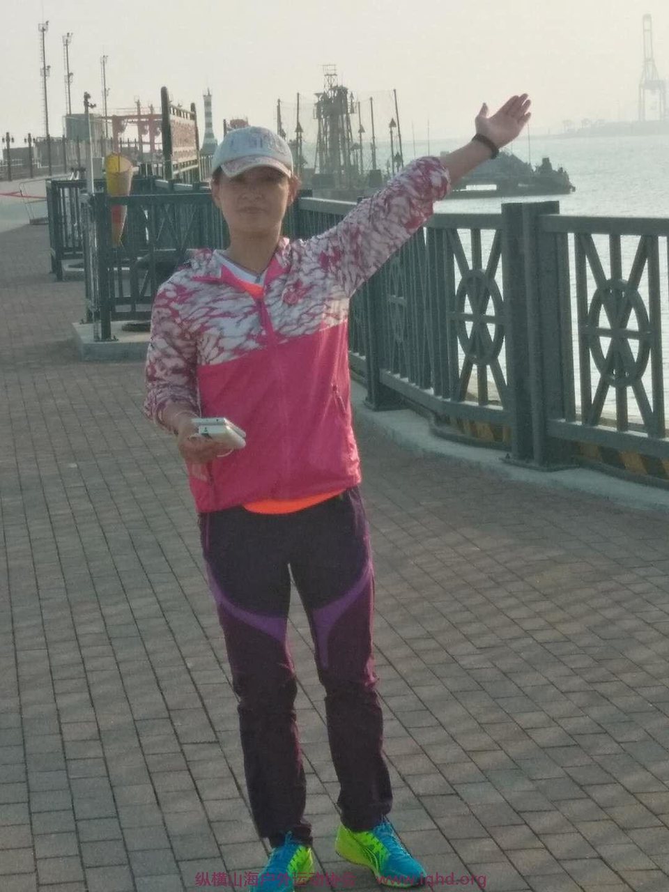 UM9FNApV0yRCfKuVjya5dRzy-Osxeq9mPlTdHv52m0It6TyMsMdEqypiwHWHEo1U