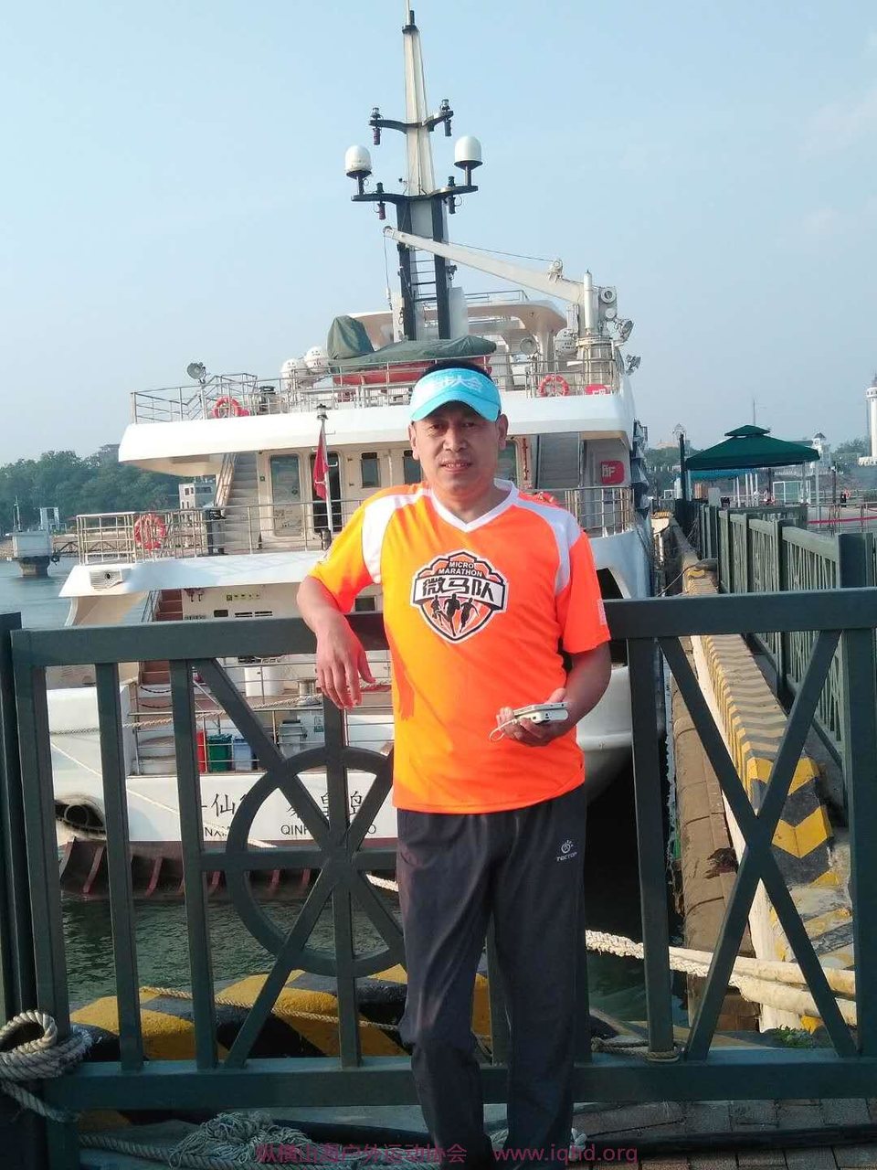 gKvk4iF8-RFAT_dTBvdDVlp7A_3xBw5xKwjnYCoo5SZYLvqnUGjE37STFQ5dAuMF