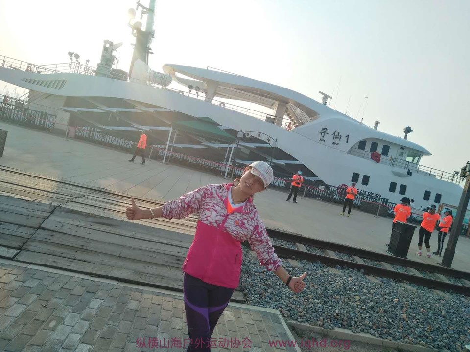 w3YWKjuNRwFkU2Hh6hvSXlg6or6UQTuwAIq9M0Dqf7T0qI0-kQJOaNsXRsRXJLZe