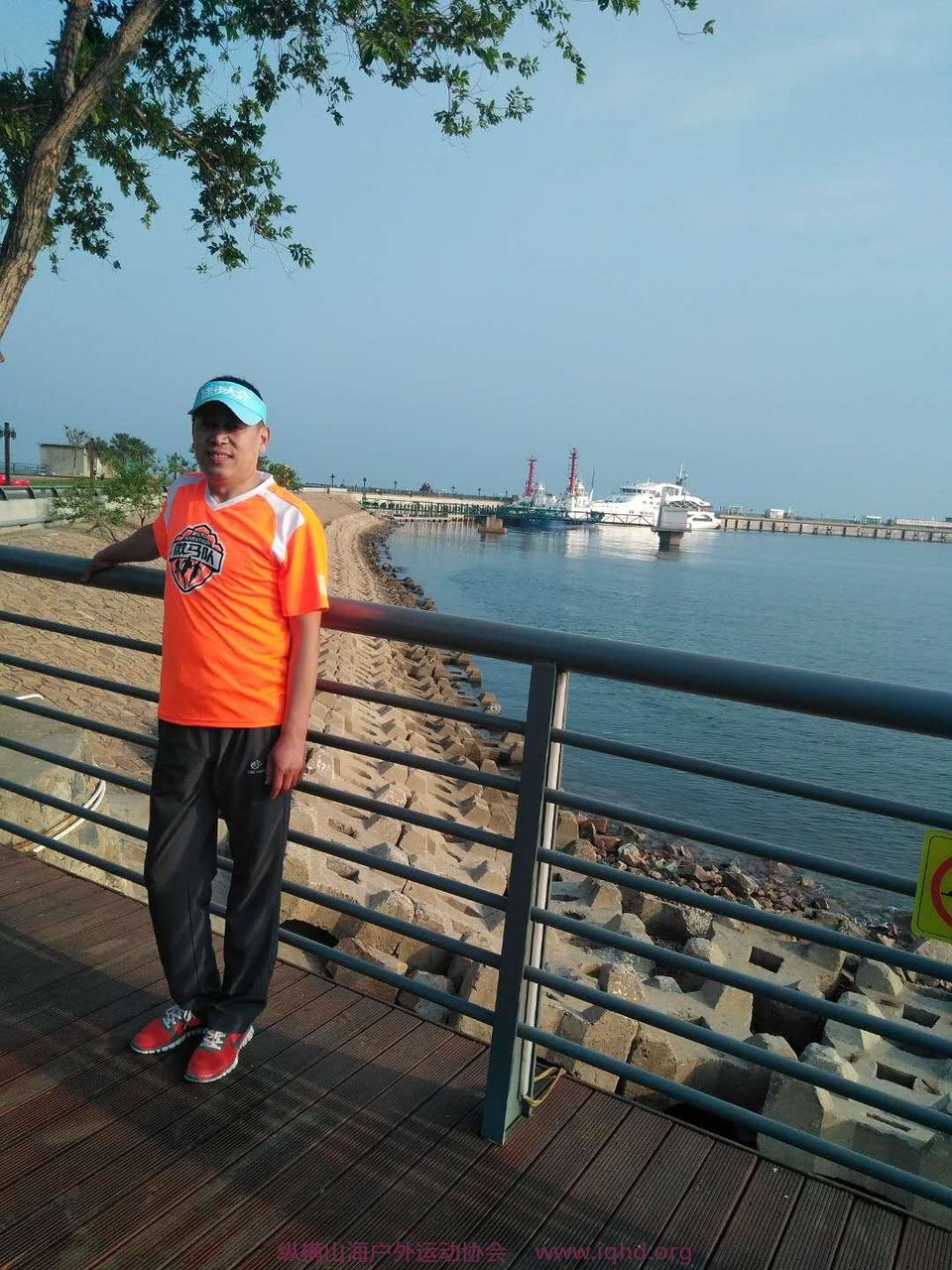 PIsaTtOvHun5_bUyi5FMJi0kGEdqrpgiHAtRt5oEfWxlkqdICgrf96jM7g0M6EBq