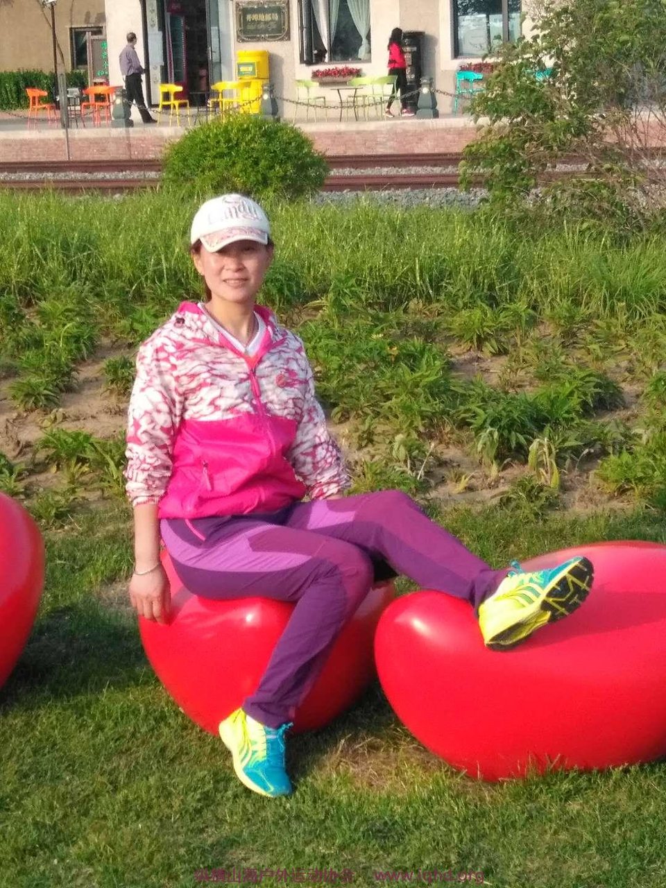 xmTPi7VjuqLjqNcevmvWf8bZnT97WCDx35gxmB2-CpD8V4VbLWsIEYssUPxv9CtO