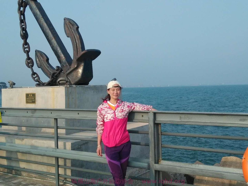 XNt08ib-8a4IChUXIJZgPXt97Aqno0tDLLMsqo0T7iC8mRg19dIL_Ki1q7j6nYDs