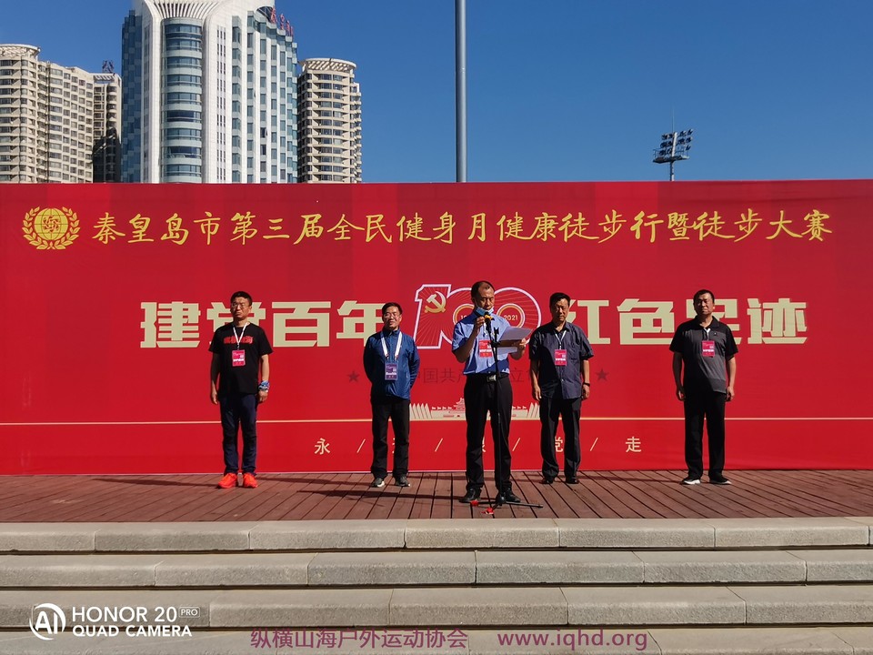 GG6vE4xCKiCOmgr3ms4esY9jBQJoEPwZbZxhZlvHItENo034I2ixyPfVbBtiGHhv