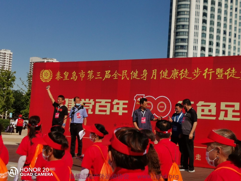 zsxMN74OEHJjIo8awuYMp6mLr5lF4YYTIzF0Pij1WW9P6ucHOKHxULOzGjkzt-LR