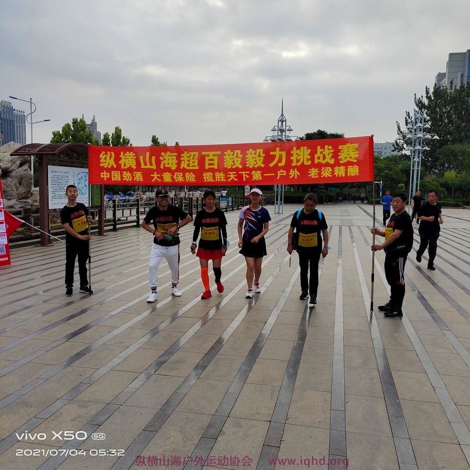 WPcNCl4-DMJtoWp29c3kxGs-eTozqjO8_zquSNax-3Cvtlc1BA3tcq_qSh54jvLP