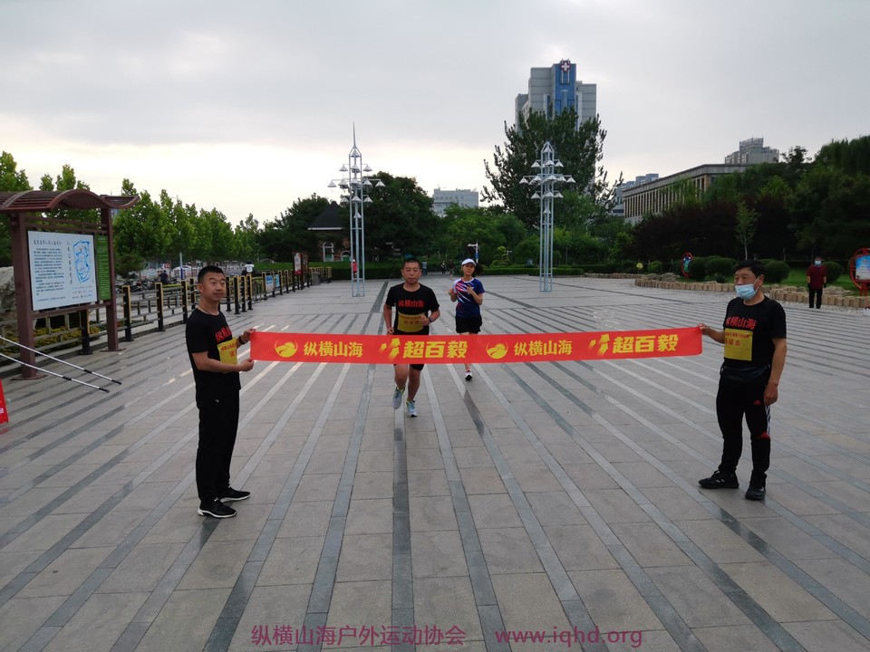 WPcNCl4-DMJtoWp29c3kxJbATyVnHd1xvezhZvYNe32JBcUlBe4GX0Fjcrxpejv4