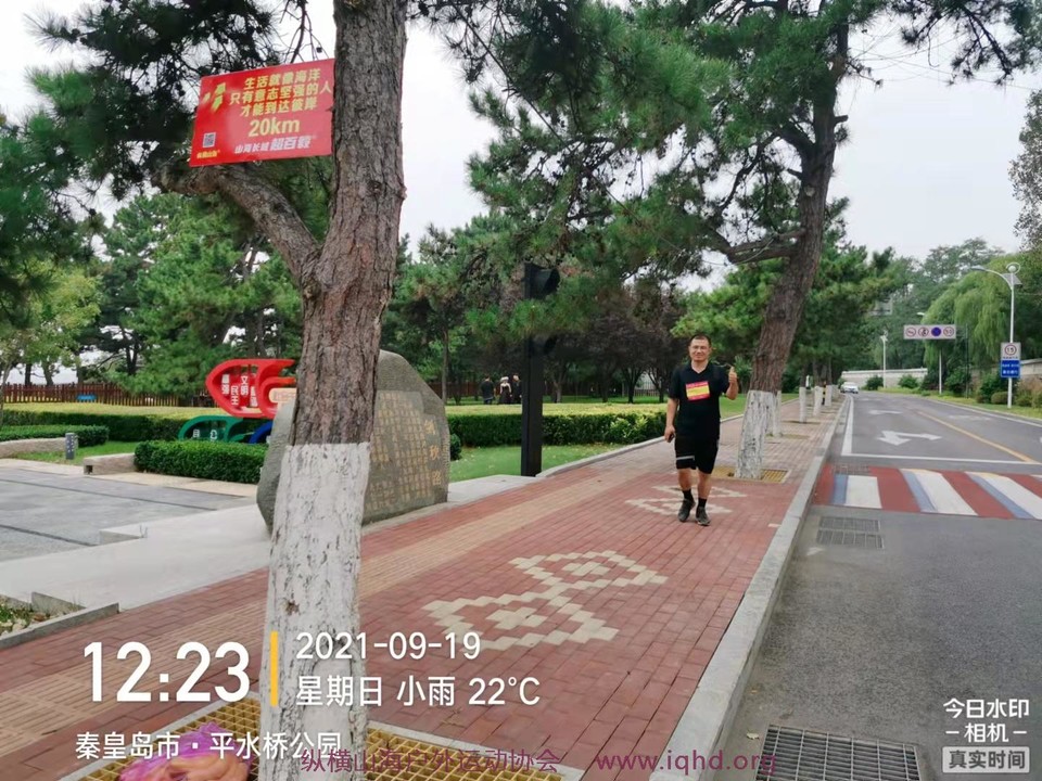 Zu0CYrYMDQYViTGNILCeC6wcJ5g9xdm1Xx0ksshXeOQmgDEPIbVWV0rocIukhsXv