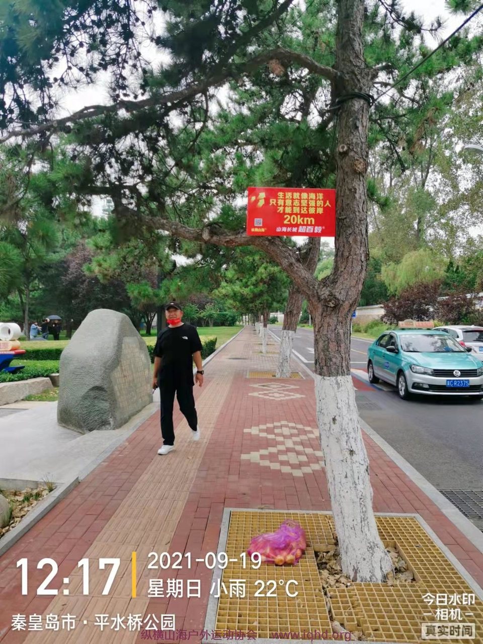 Zu0CYrYMDQYViTGNILCeC-3aQ4zj3n0UOslQ5HT7_x0wC6shN-aSfcEaxPmM4GNu