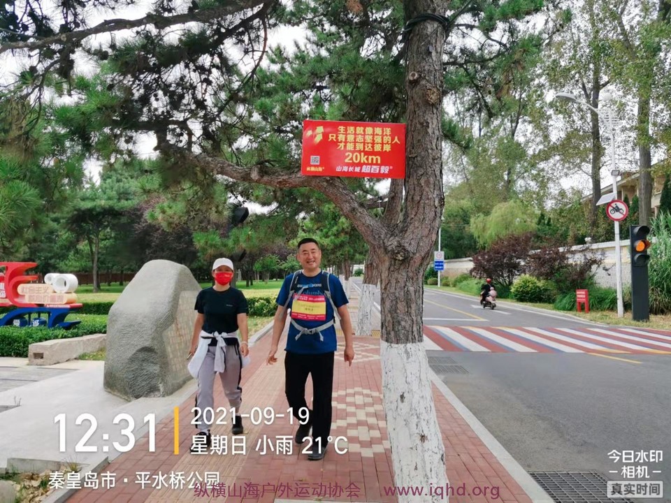 Zu0CYrYMDQYViTGNILCeCy1tZZ4Urb4gUVMMkqBom6II0UdDfP9qPOmixe9J1b-v