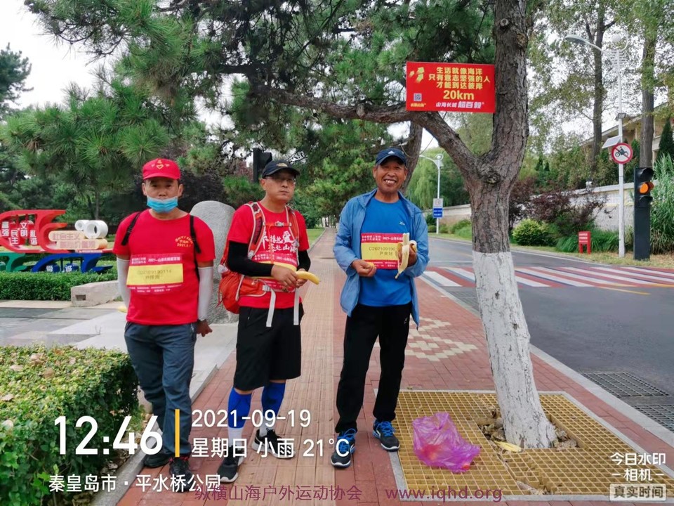 Zu0CYrYMDQYViTGNILCeCwJ1sAu464GWV2Pr0RUXjnN6H6Ry_84kvCjXhIiV7dXR