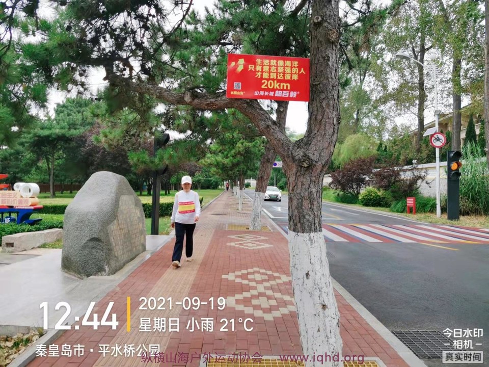 Zu0CYrYMDQYViTGNILCeCx_CVsf8Kr5ssmiaA-WuxXlvoz5mNBKoLRxK-48lnapz