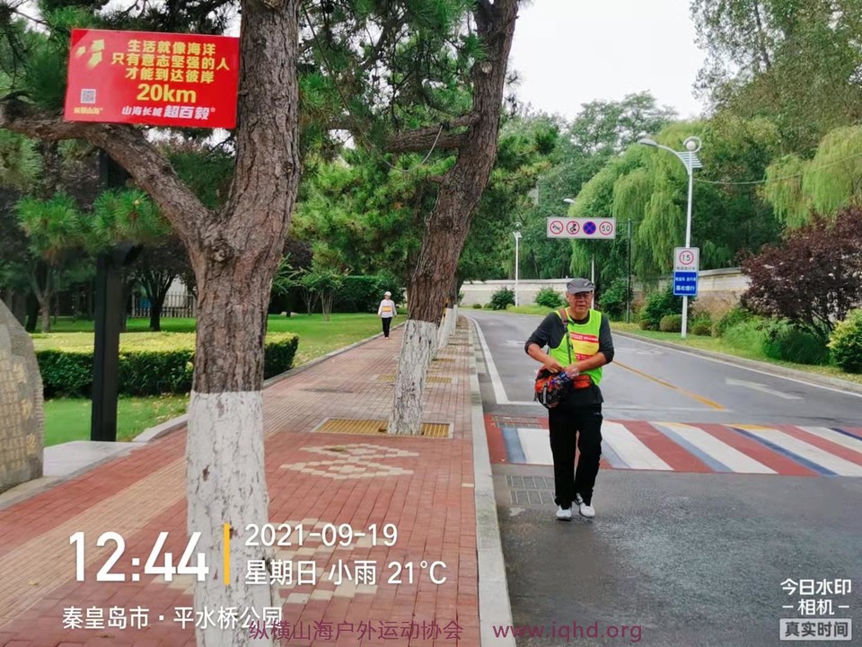 Zu0CYrYMDQYViTGNILCeC4YwxobrfC2a1AGlPJp30aYd8Z4P2VdTtH25bG4u5VQs