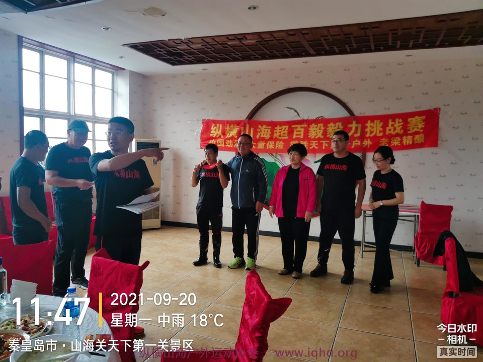 lvYOKyrXaTsVa8wPBIsf0_ybSGNhxLGmPx7GHy5XfFRyioCT5AEk-lgzNx7Y1OAS