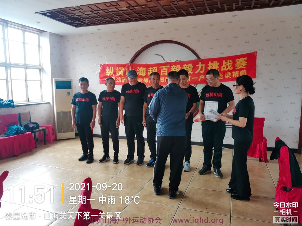 lvYOKyrXaTsVa8wPBIsf0-9oB9IxN_gXxMkyHSJ1eJBCu1qOj7t349omY6yL2yWL