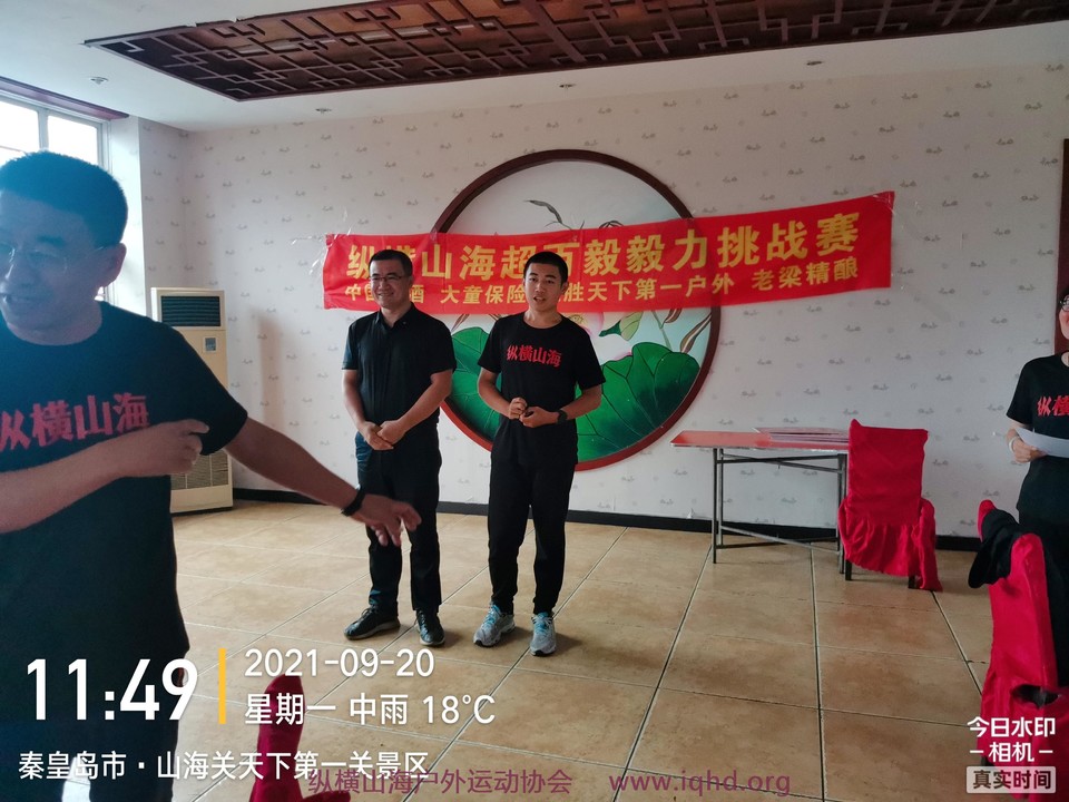 lvYOKyrXaTsVa8wPBIsf0xSLgRiuEqht5wAJ9tG8YhrSdaSpnPnZvXaqd3Up0qlW