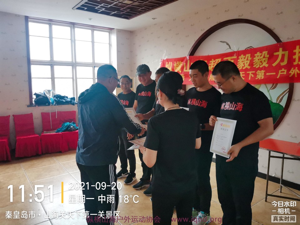 lvYOKyrXaTsVa8wPBIsf054US5RH-QV858O8ISaH1RxqIaGkVtX-ixEElx7Eafdj