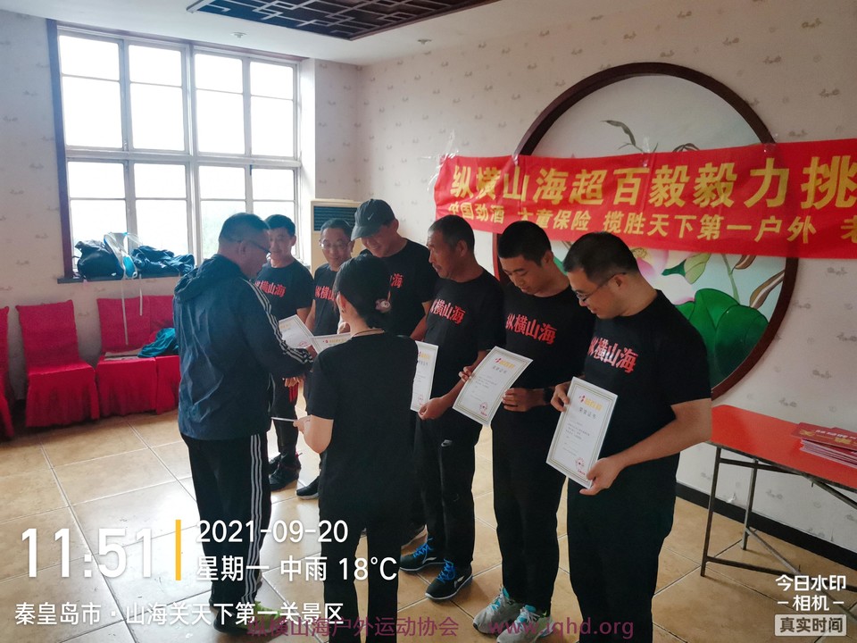 lvYOKyrXaTsVa8wPBIsf06GdfO5vJIQA7p-O1CNNrjnHmsKJkkR1RV2TwtRTDPo-