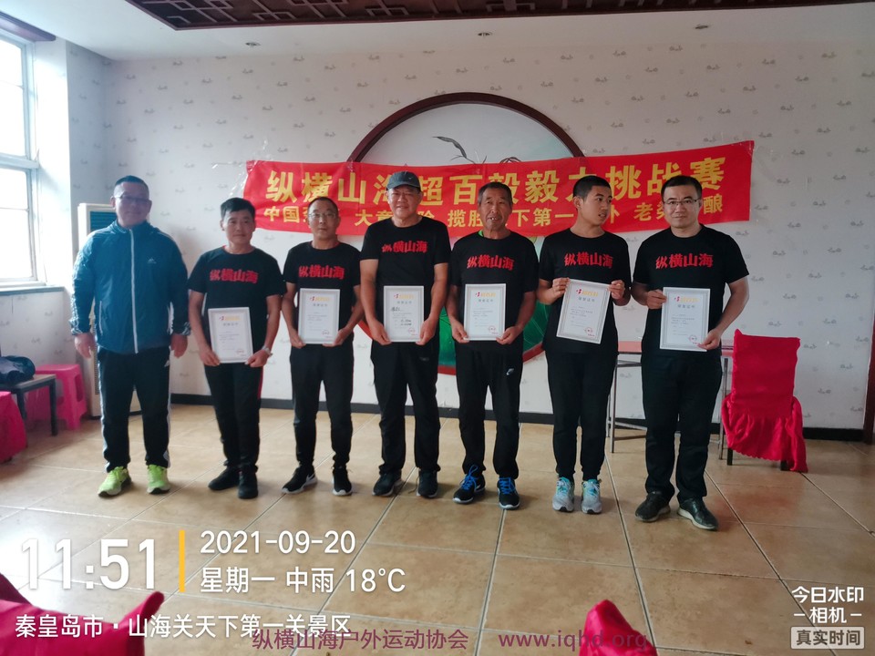 lvYOKyrXaTsVa8wPBIsf0xePyETTwVj2NTS6e8RoZzgz2gJMdo313I-cq5j15ewC