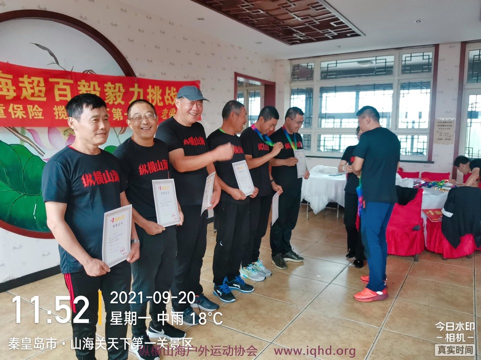 lvYOKyrXaTsVa8wPBIsf0wREkptu9OHIKUECk7BwPWDfYvV057ygepWPy1QXv708