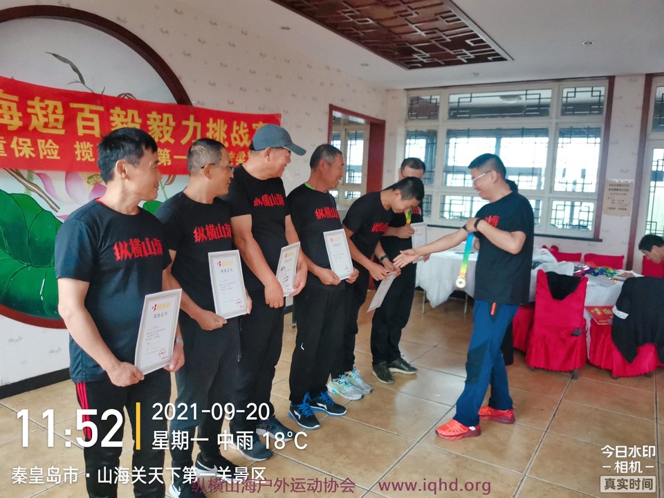 lvYOKyrXaTsVa8wPBIsf07r-EgpDmY7WnuRikxDQ8WArDFrdxj6W1JIW53BDmkQQ