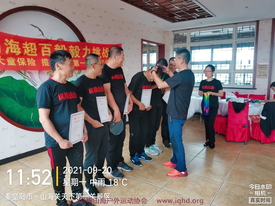 lvYOKyrXaTsVa8wPBIsf07ykPtEvI52-W_NZAtp7fQlQ4eFDYAXTXQBUuH7QRooG