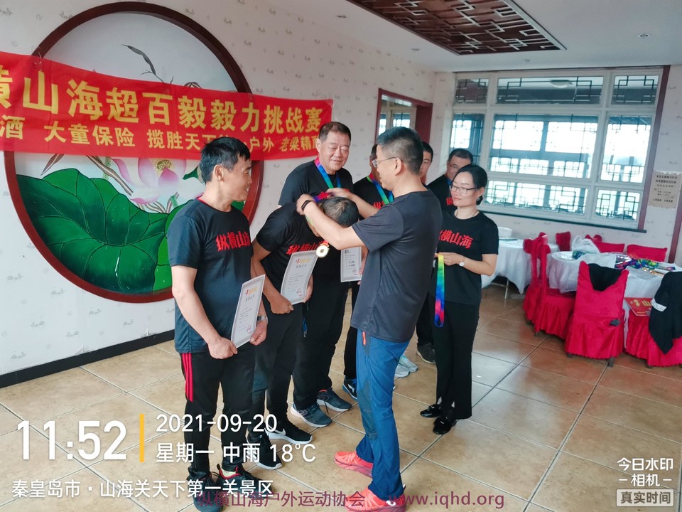 lvYOKyrXaTsVa8wPBIsf0wYSX_qV_h7O9fd0JhWkFJyud1HIfKcOGct48fOz2xo8