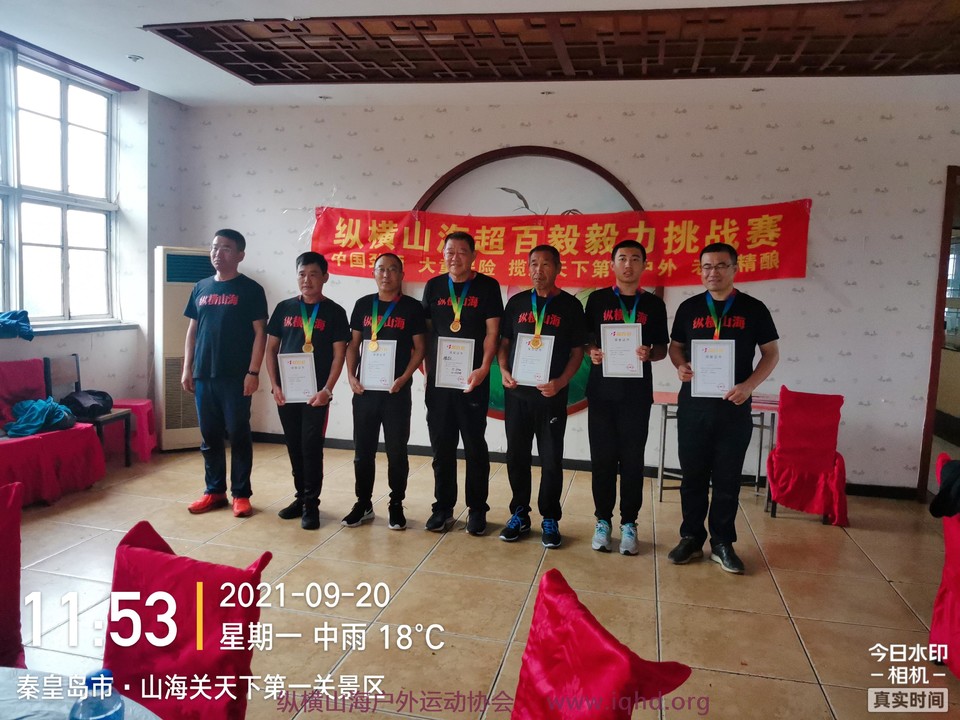 lvYOKyrXaTsVa8wPBIsf02oVaxXv2nCOtHHks2xb9RUwOj32UkEUhx1Zyi51_S-r