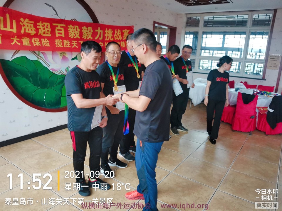 lvYOKyrXaTsVa8wPBIsf09l3v_ju3UQlnAPlgVHaXPbX9Xqh120MlhBR8K-Z2-6y